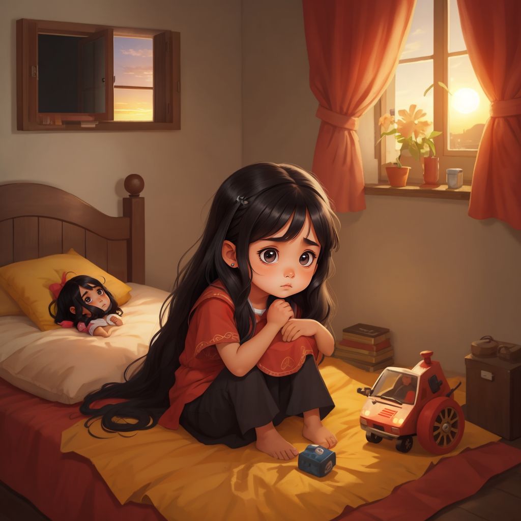 bg
