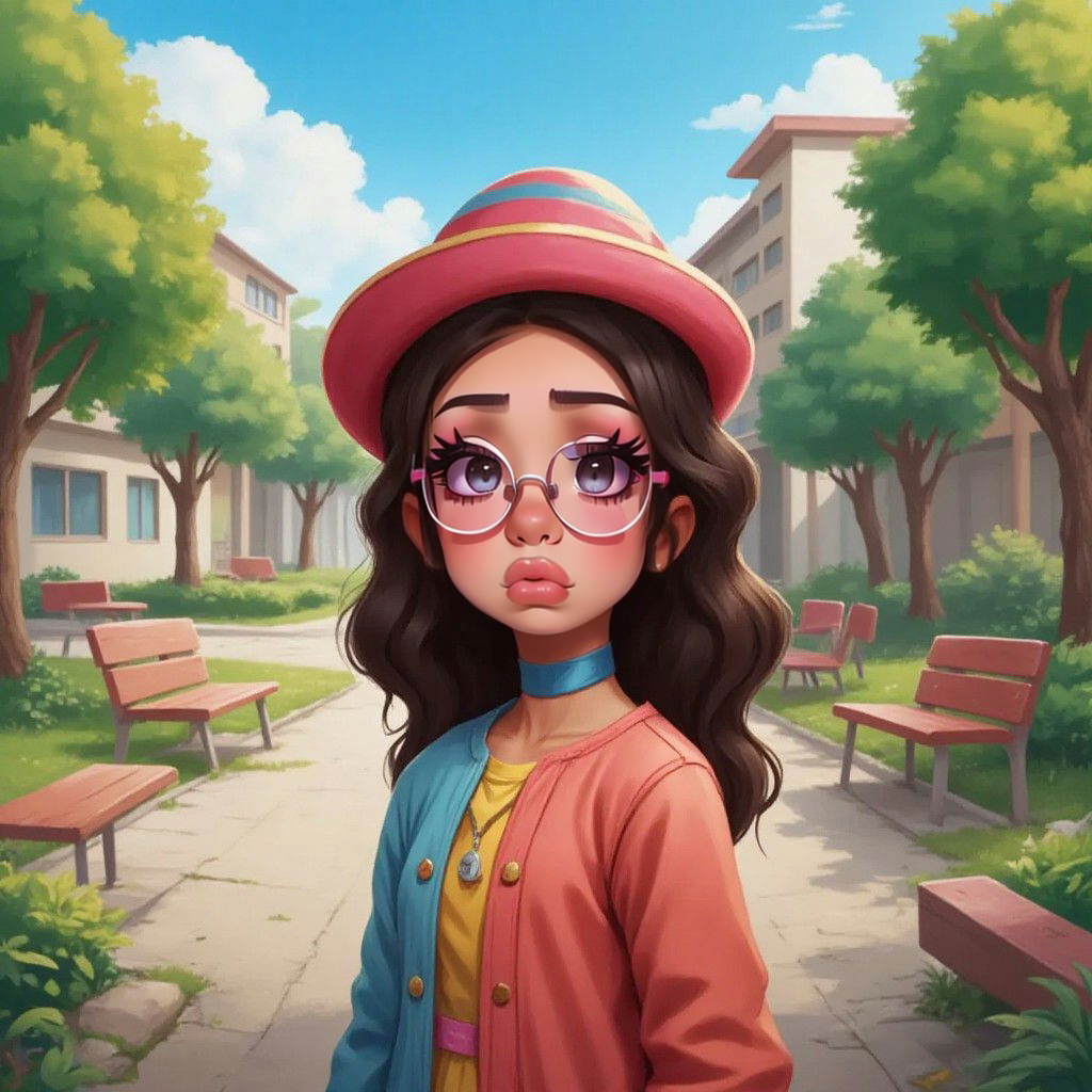 bg
