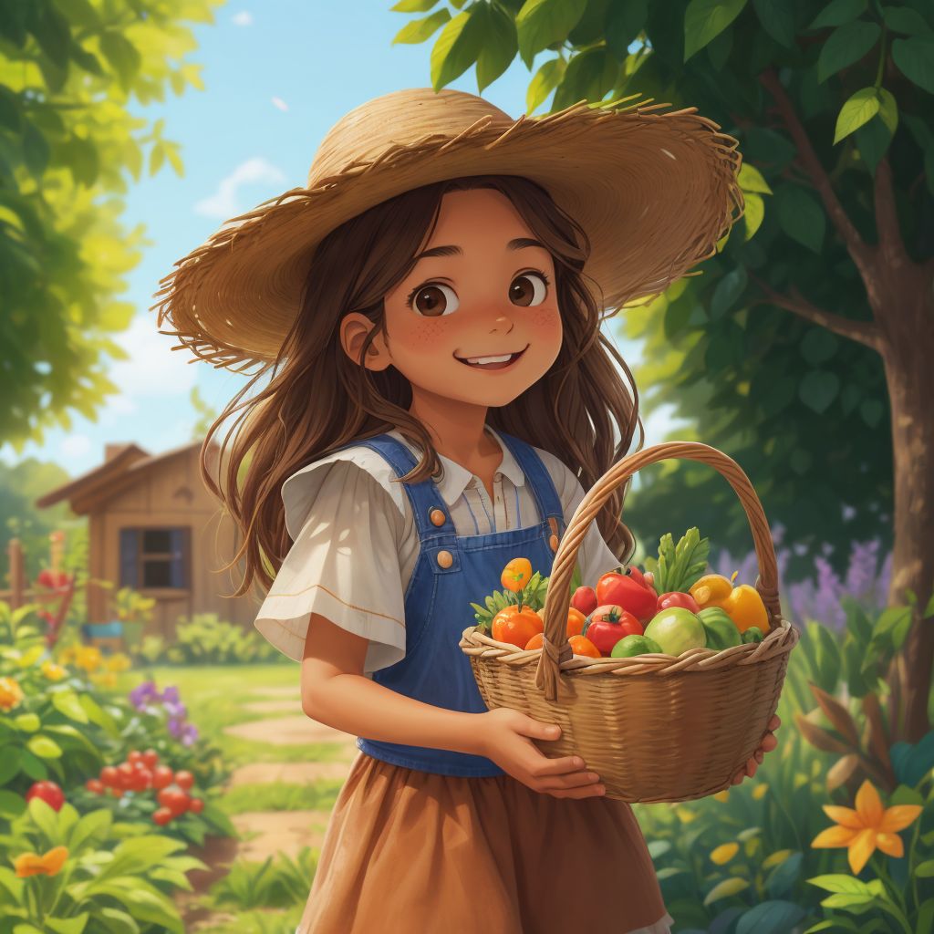Grandma
