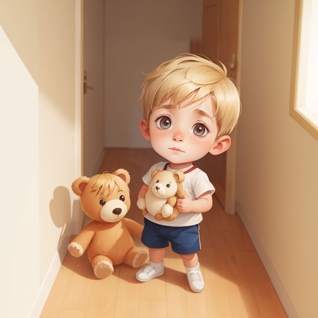 bg